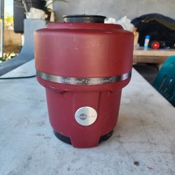 insinkerator select 2