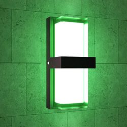 Color Changing Smart Light Brand New