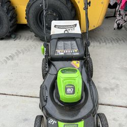 Maquina De Cortar Sacate 