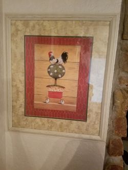 Large Picture