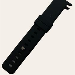 38MM Stylish Apple Watch Band