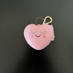 Bath & Body PocketBac 