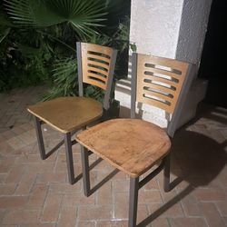 Chairs