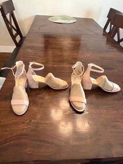 Shoes for sale