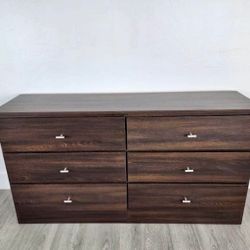 DRESSER // CÓMODA 🆕️