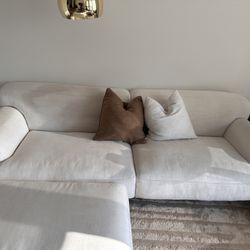 Article Abisko Couch For Sale