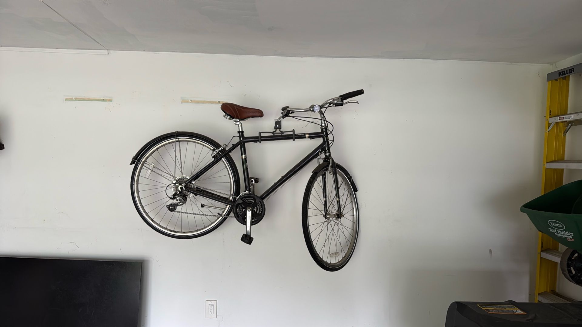 Trek Bike Allant 20”