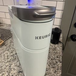 Keurig