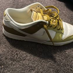 Nike Dunk Men’s Size 13 