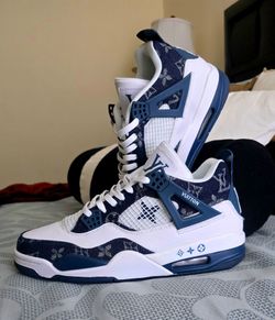 Air Jordan 4