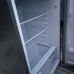 Brand New Fridge 