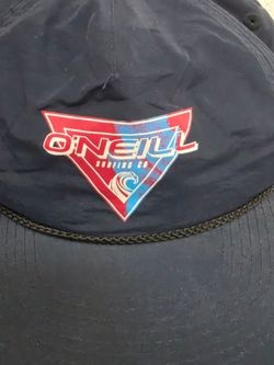 O'Neill Hat