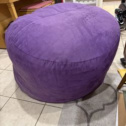 JAXX Beanbag for sale!