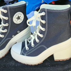 Brand New Converse Never Worn
