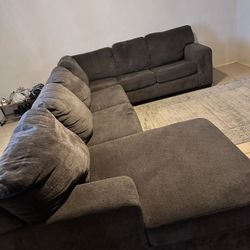 Sofa , Sectional Sofa