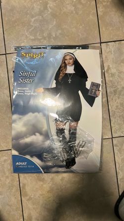 Costume