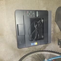 Printer