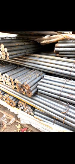 DOWELS🔥