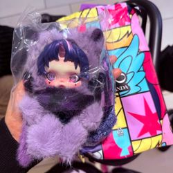 My Little Pink (exchange Or Sell)