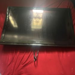 45 Inch Sharp