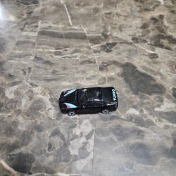 Vintage Road Champs 1996 Ford Mustang