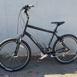 bike for sale trek 