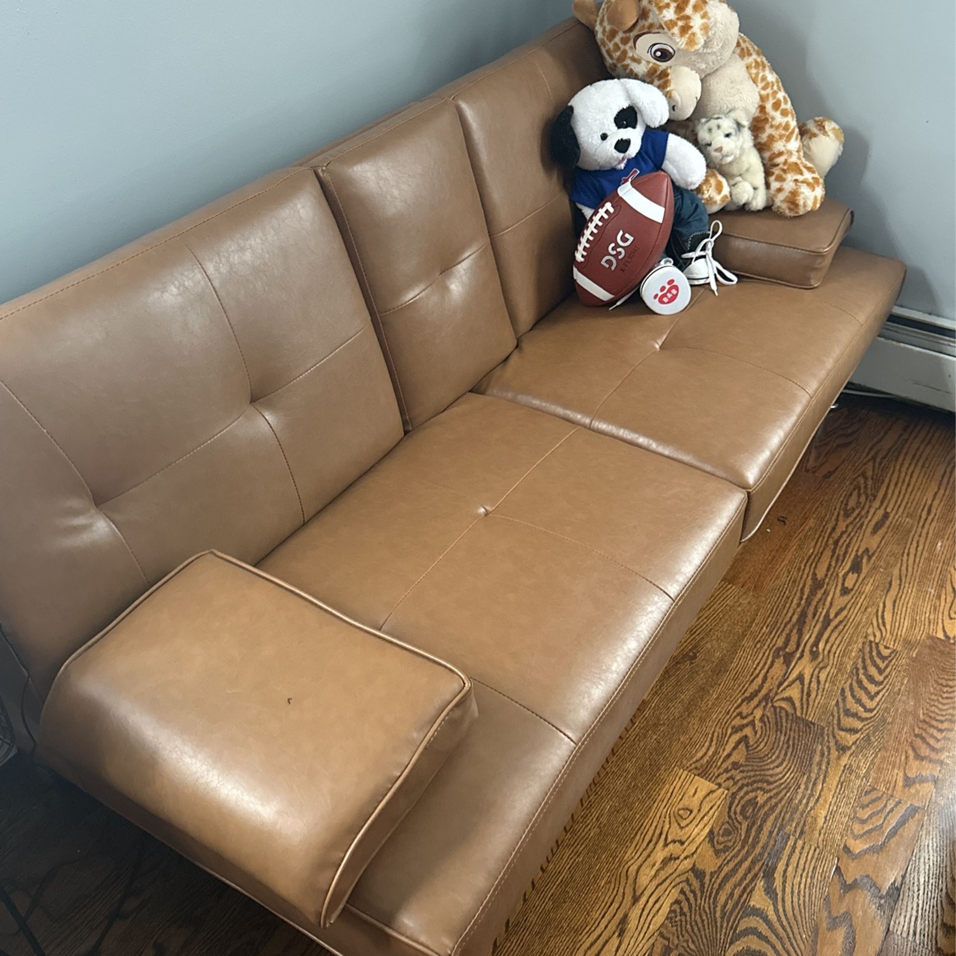 Futon 60 for Sale in Queens, NY OfferUp