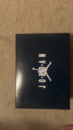 air Jordan 11 Retro Low