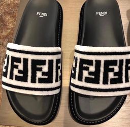 Women slides