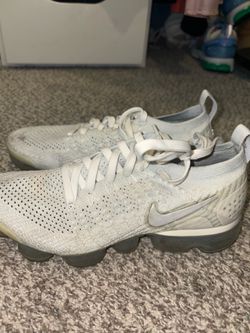 Nike women shoes
