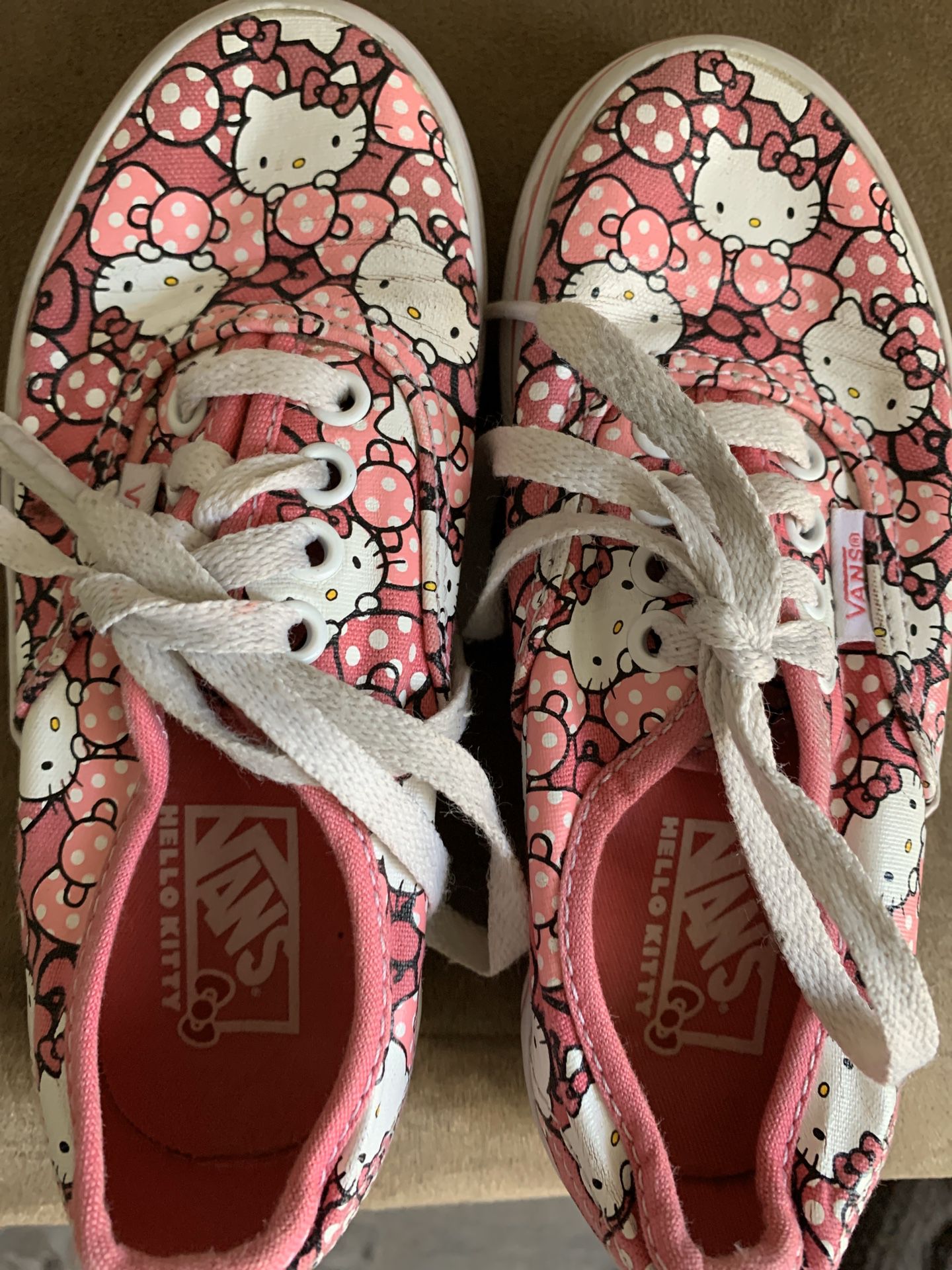 Girls toddler shoes & frozen items