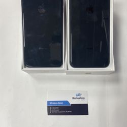 SALE Iphone 8 Plus 64gb Fully Unlocked