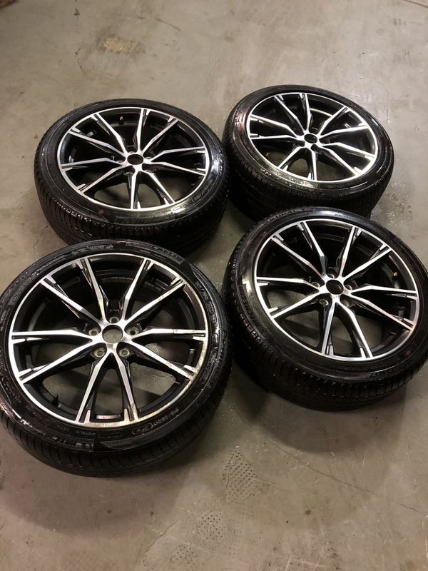 Toyota Corolla Tires >> Toyota Corolla Tires Best Upcoming Car Release 2020 Toyota Corolla Tires >> Toyota Corolla Tires Best Upcoming Car Release 2020
