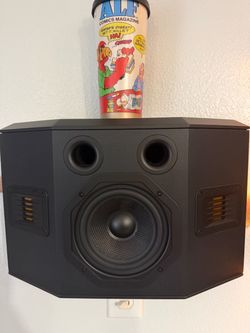 Emotiva Airmotiv E2+