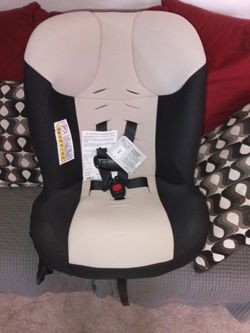 Brand New!