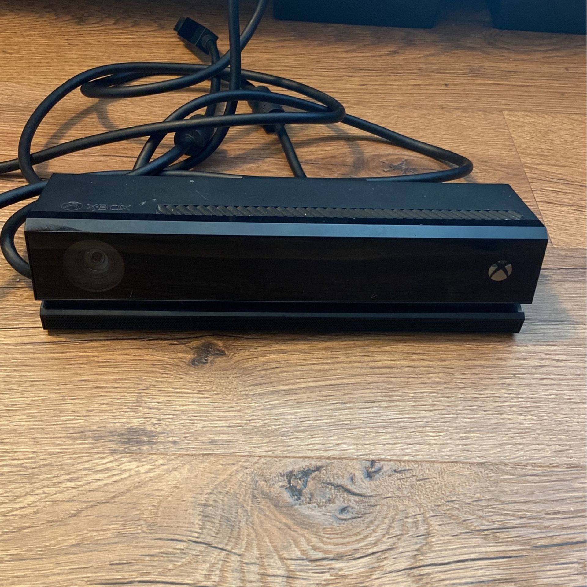 XBOX ONE Kinect Sensor bar