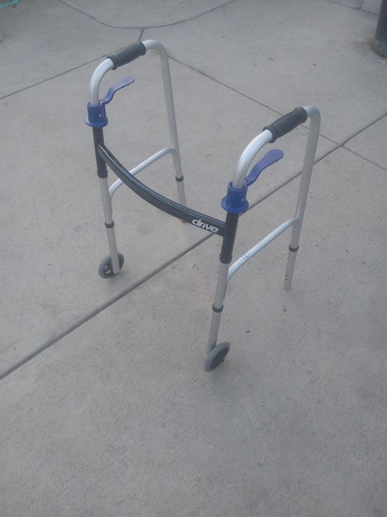 Walker
