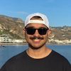 Nabeel
