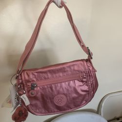 KIPLING HANDBAGS 