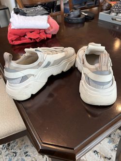 Dolce & gabbana Men’s Shoes