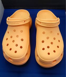 Crocs For Women's