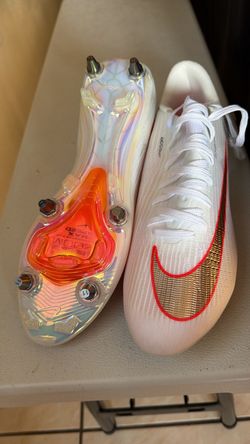 Mercurial Superfly 11 elite