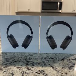 Save Big – AirPods Max for a Fraction of Retail!