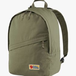 Mochilas FJALLRAVEN