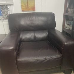 Chair /for Sale Good Condition 
