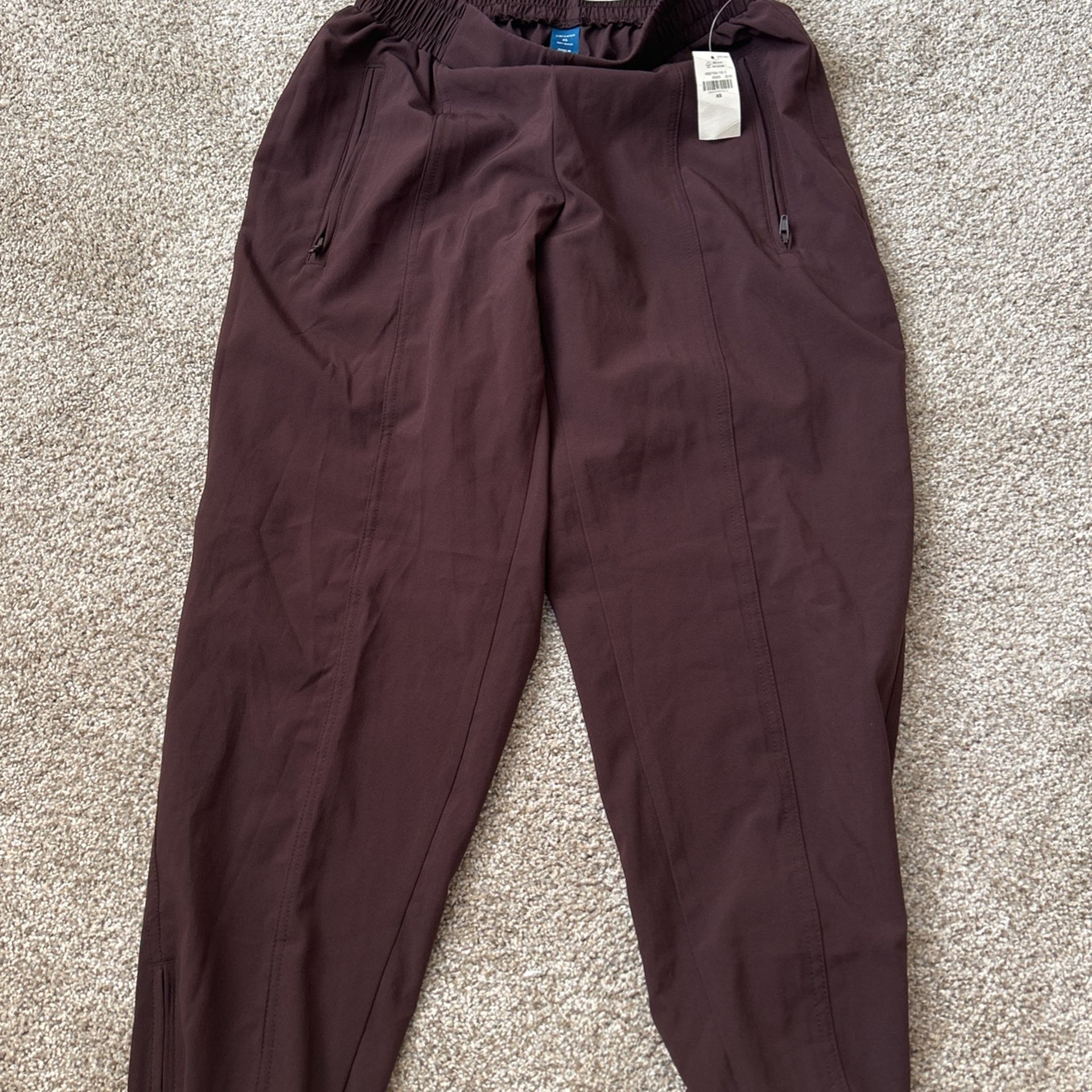 Joggers