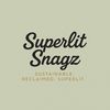 Superlit Snagz