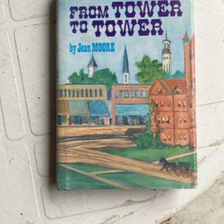 History Of Wheaton Book