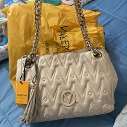 New Valentino Bag 