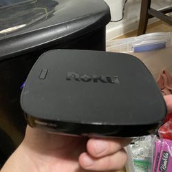 roku ultra 